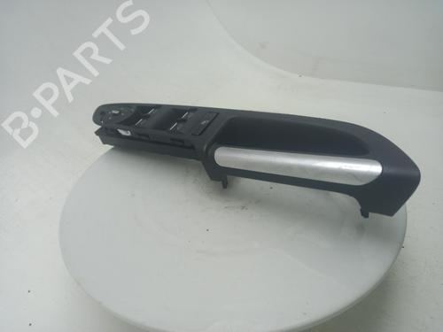 Switch FORD C-MAX II (DXA/CB7, DXA/CEU) 1.6 TDCi | BP40307573I30 - Image 3