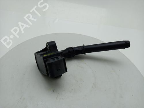 ignition-coil-nissan-juke-f16_-2019-40320537 main image