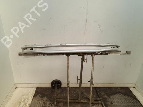 front-bumper-reinforcement-volvo-xc60-i-suv-156-2008-2009-2010-2011-2012-2013-2014-2015-2016-2017-2018-40314924 main image