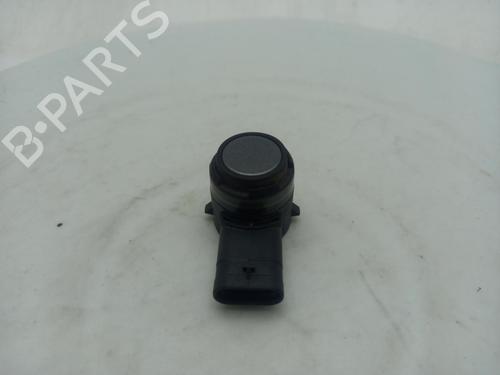 Used Electronic module Electronic module VW GOLF VII (5G1, BQ1, BE1, BE2) 1.5 TSI (150 hp) 40306957 40306957