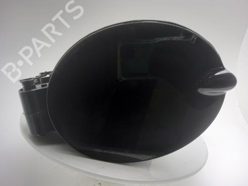 fuel-flap-ford-fiesta-vii-hj-hf-2017-40332050 main image