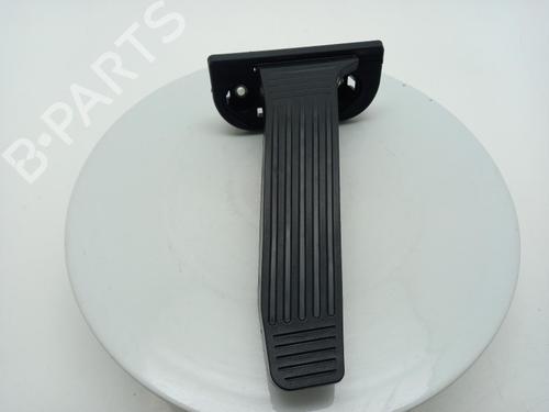 Used Pedal Pedal LEXUS NX II (_A2_, _H2_) 350h E-Four (AAZH25) (243 hp) 40336796 40336796