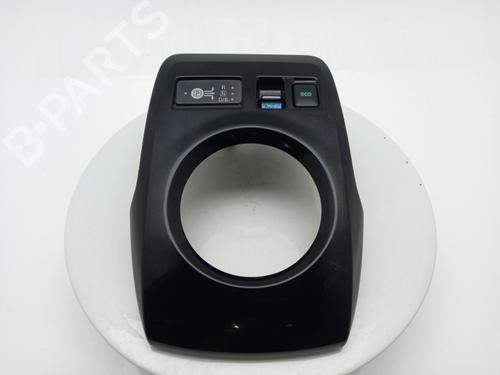 Used Switch Switch NISSAN LEAF (ZE1) Electric (150 hp) 40326381 40326381