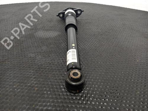 Used Left rear shock absorber Left rear shock absorber VAUXHALL MOKKA 1.2 (76) (136 hp) 40335061 40335061