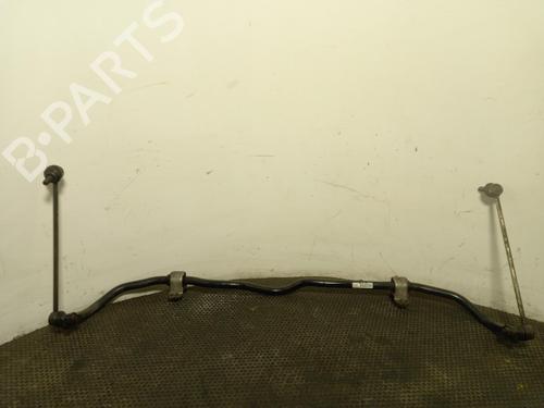 anti-roll-bar-audi-q3-8ub-8ug-2011-2012-2013-2014-2015-2016-2017-2018-2019-2020-40321666 main image