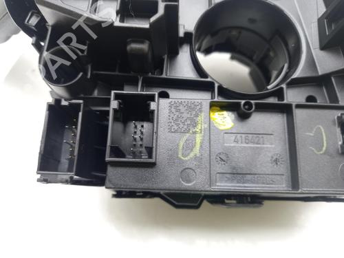 Steering column stalk BMW 8 Coupe (G15, F92) 840 i | BP40317831I23 - Image 6