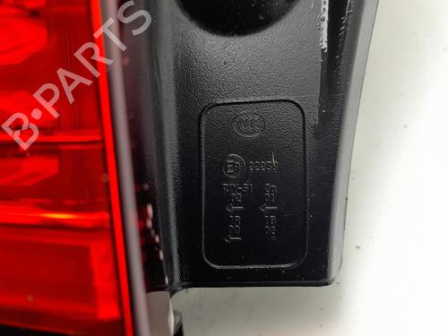 Left taillight VOLVO V60 II (225) B4 Mild Hybrid | BP40463862C34 - Image 5