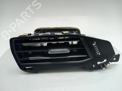 air-vent-ford-focus-iv-hn-2018-40325371 main image