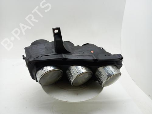 Used Left headlight Left headlight ALFA ROMEO BRERA (939_) 3.2 JTS Q4 (939.DXG22) (260 hp) 40314306 40314306