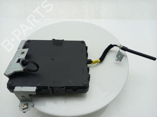 engine-control-unit-ecu-hyundai-ioniq-5-ne-2020-40307841 main image
