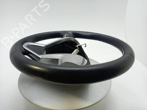 Steering wheel FORD FIESTA VI (CB1, CCN) 1.0 EcoBoost | BP40326070C49 - Image 3