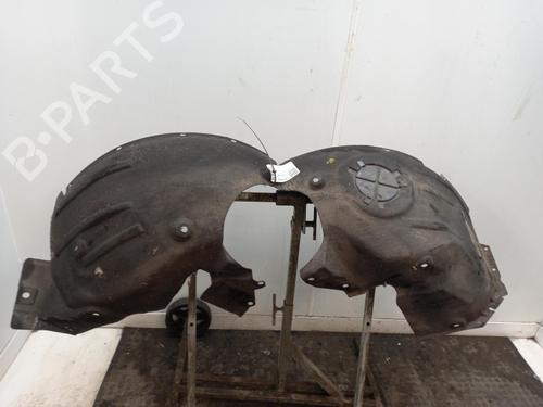 wheel-arch-mini-mini-countryman-r60-2010-2011-2012-2013-2014-2015-2016-40315902 main image