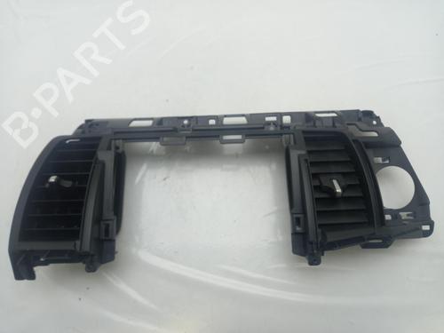 air-vent-honda-jazz-v-gr_-gs_-2020-40305089 main image