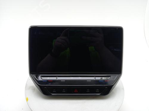display-vw-id3-e11-e12-2019-40336458 main image