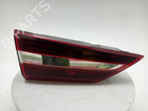 left-taillight-vauxhall-grandland-x-grandland-a18-2017-40317459 main image