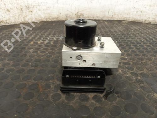 Used ABS pump ABS pump MERCEDES-BENZ CLK Convertible (A209) CLK 280 (209.454) (231 hp) 40311697 40311697