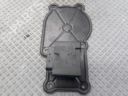 Used Engine control unit (ECU) Engine control unit (ECU) LAMBORGHINI HURACÁN 5.2 Performante (640 hp) 40347743 40347743
