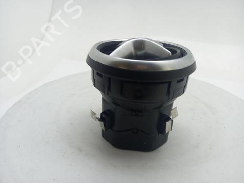 Air vent MERCEDES-BENZ A-CLASS (W176) A 200 CDI (176.001) | BP40310116I21 - Image 5