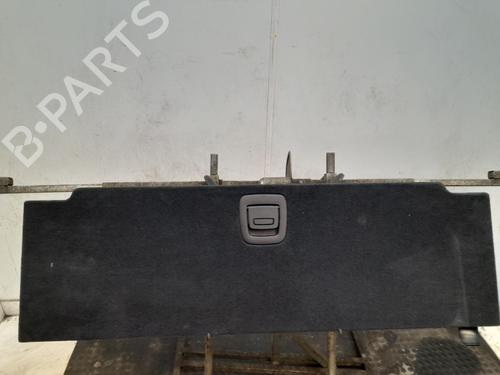Used Luggage compartment floor Luggage compartment floor BMW 5 Touring (G31) 520 d (190 hp) 40311190 40311190