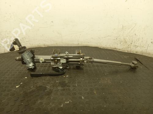 Steering column AUDI Q2 (GAB, GAG) 35 TFSI | BP40322715M21 - Image 1