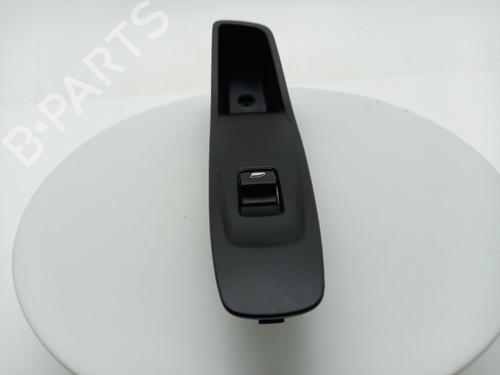 Switch VAUXHALL GRANDLAND X / GRANDLAND (A18) 1.6 Turbo Hybrid4 (75) | BP40312714I30 - Image 3
