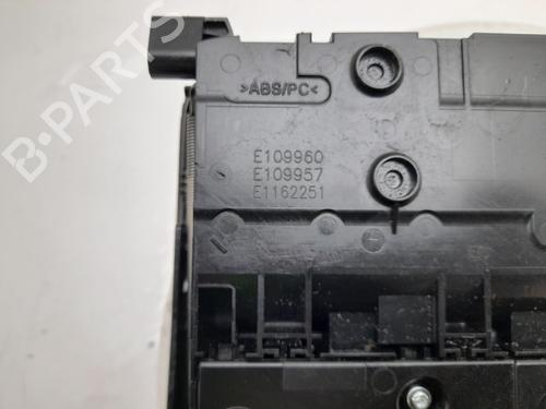 Interior roof light MERCEDES-BENZ A-CLASS (W177) A 180 d (177.003) | BP40323023I8 - Image 6