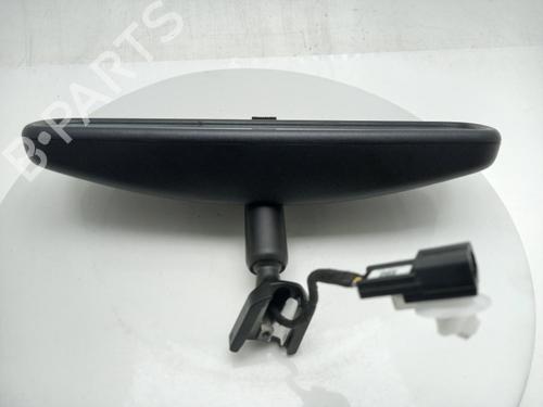Rear mirror TOYOTA C-HR (_X1_) 2.0 Hybrid (MAXH10) | BP40330874I6 - Image 3