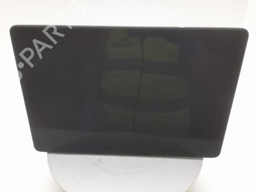 Used Display monitor Display monitor TESLA MODEL Y (5YJY) Long Range All-wheel Drive (514 hp) 40323995 40323995