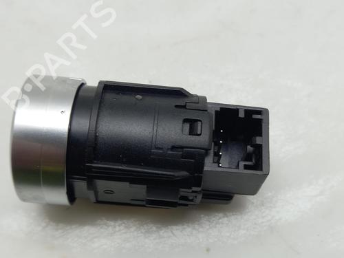 Switch VW T-ROC (A11, D11) 2.0 R 4motion | BP40520698I30  - Image 5