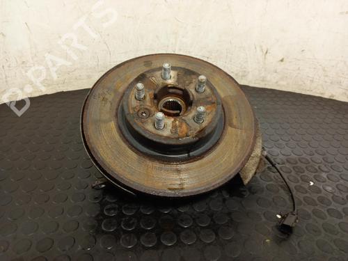 right-rear-steering-knuckle-land-rover-discovery-sport-l550-2014-40337055 main image