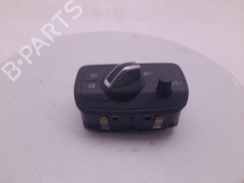 headlight-switch-audi-a3-8v1-8vk-2012-2013-2014-2015-2016-2017-2018-2019-2020-40311352 main image