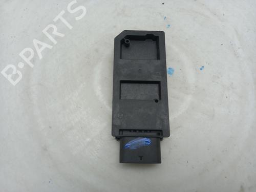Used Engine control unit (ECU) Engine control unit (ECU) VW ID.3 (E11, E12) Pro (231 hp) 40321967 40321967