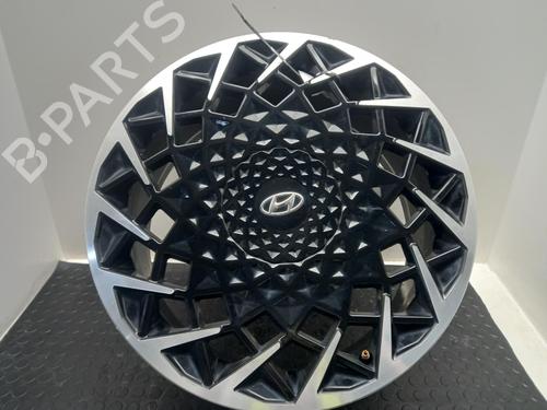 BP40306150C45 main image