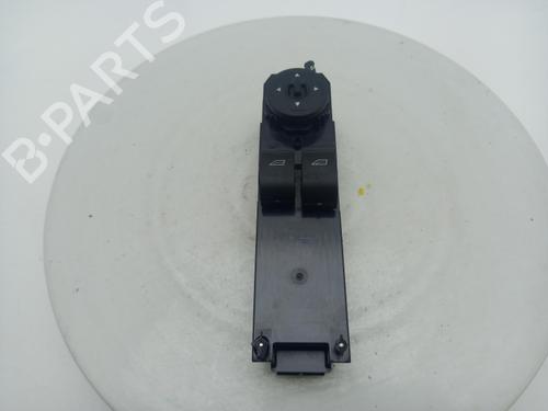 Used Switch Switch FORD TRANSIT COURIER B460 Box Body/MPV 1.5 TDCi (95 hp) 40321608 40321608