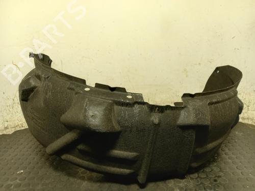 Used Wheel arch Wheel arch FORD CAPRI (CX740L) EV 4x4 (340 hp) 40463815 40463815