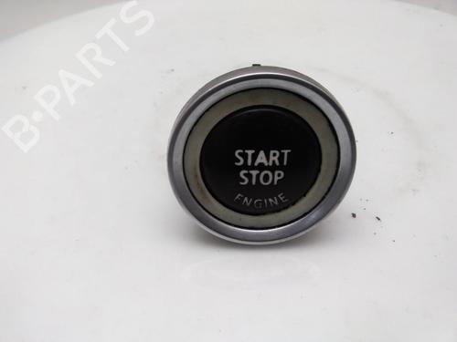 Used Switch Switch BMW 3 (E90) 320 d (177 hp) 40346842 40346842