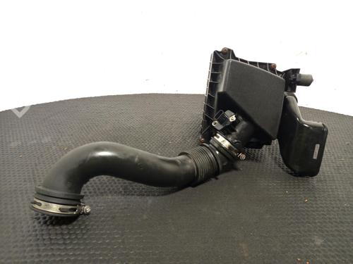 Air filter box FORD FIESTA VI (CB1, CCN) 1.0 EcoBoost | BP40329556M87 - Image 3