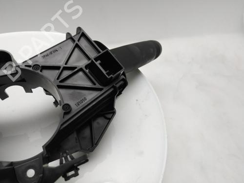 Steering column stalk VAUXHALL MOKKA / MOKKA X (J13) 1.6 | BP40344427I23  - Image 6