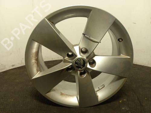 rim-skoda-karoq-nu7-nd7-2017-40321656 main image