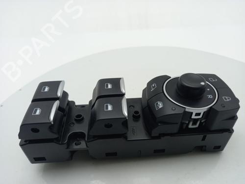 Switch FORD FOCUS IV (HN) 1.0 EcoBoost mHEV Active | BP40322728I30 - Image 4