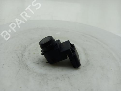 Electronic module KIA NIRO I (DE) E-NIRO | BP40308646M83 - Image 4
