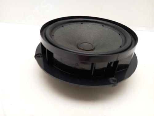 Speaker VW T-ROC (A11, D11) 2.0 R 4motion | BP40520684E2 - Image 2