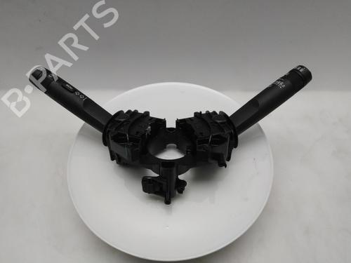 Used Steering column stalk Steering column stalk VAUXHALL MOKKA / MOKKA X (J13) 1.6 (116 hp) 40344427 40344427