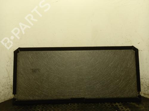 Luggage compartment floor FORD CAPRI (CX740L) EV 4x4 | BP40463769I33 - Image 4