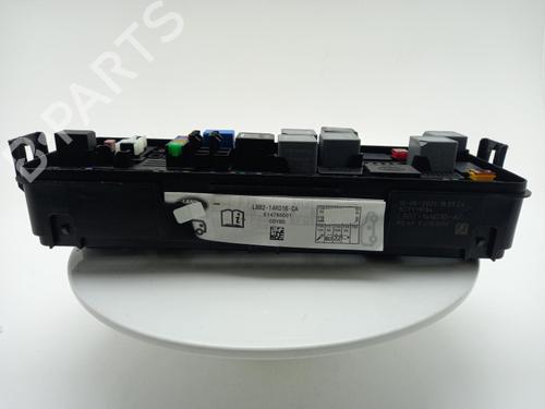 Fuse box LAND ROVER DEFENDER Station Wagon (L663) P400e Hybrid 4x4 | BP40329790E1 - Image 2