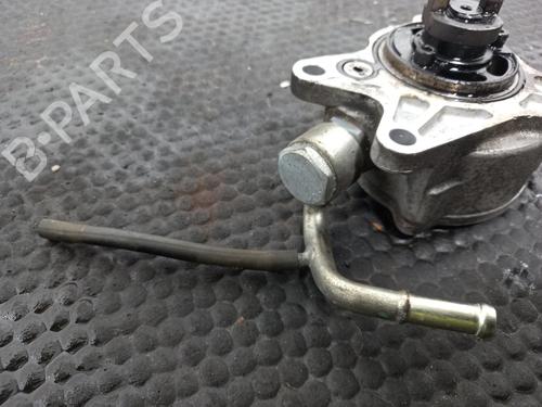 Injection pump MAZDA 6 Saloon (GJ, GL) 2.2 D (GJ2FP) | BP40336390M78 - Image 4