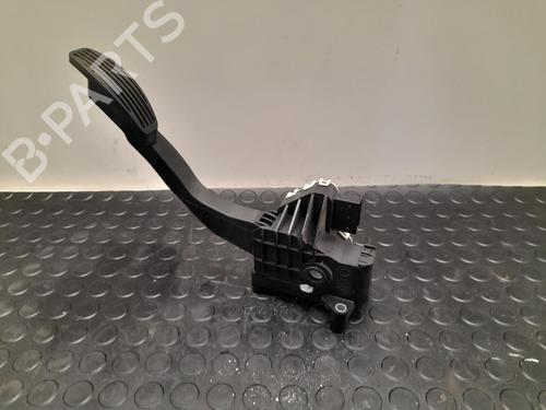 pedal-fiat-panda-312_-319_-2012-40304706 main image