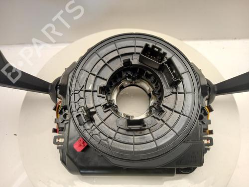 Steering column stalk BMW 5 (F10) 520 d | BP40305895I23 - Image 4