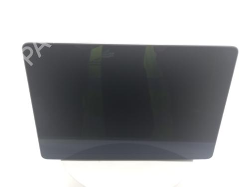 Used Display monitor Display monitor TESLA MODEL 3 (5YJ3) EV AWD (351 hp) 40339909 40339909
