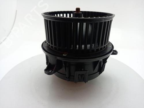 Heater blower motor AUDI A1 Sportback (GBA) 30 TFSI | BP40328562M62 - Image 5